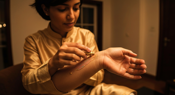 Guide to Using Attar for First-Time Users