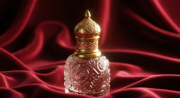 Avoid Common Mistakes That Reduce the Longevity of Attars