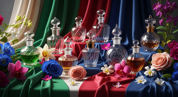 Best Attar for Women