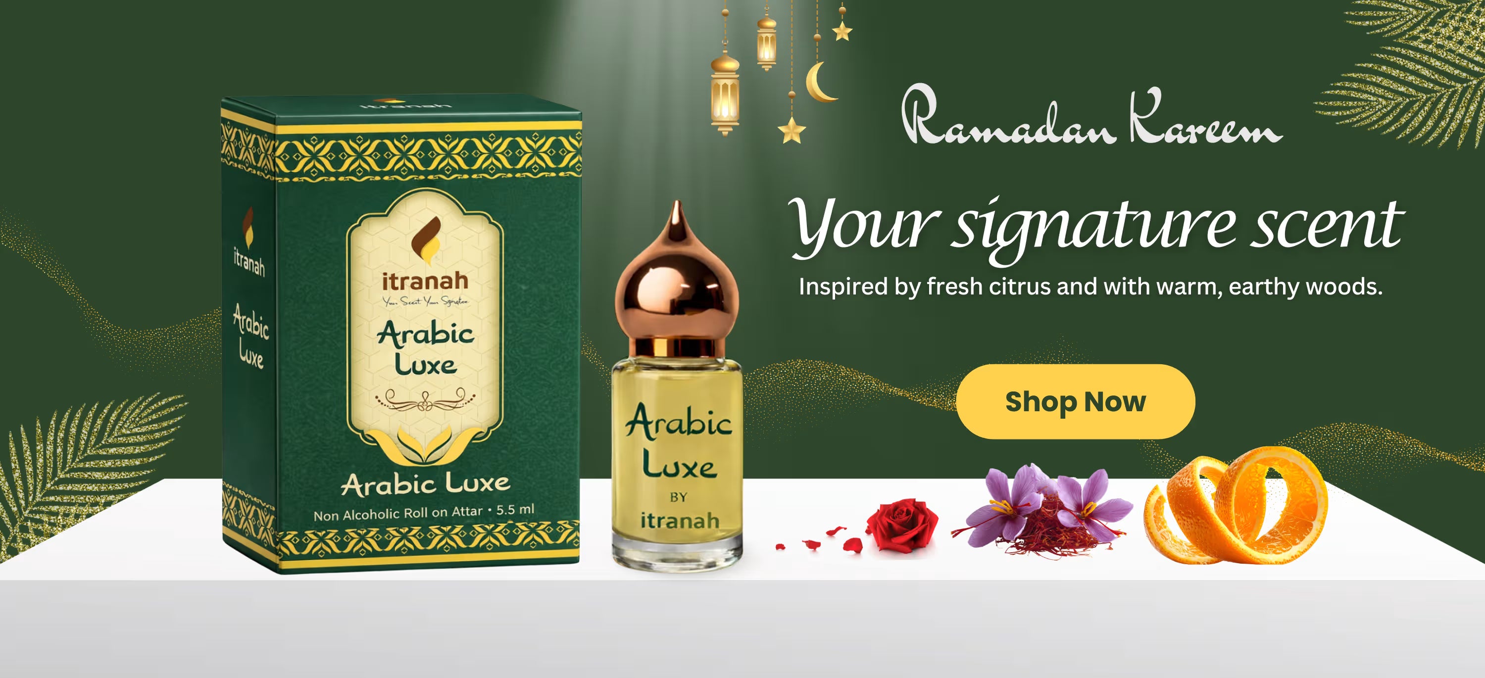 slider image slider_item_kg4dYK