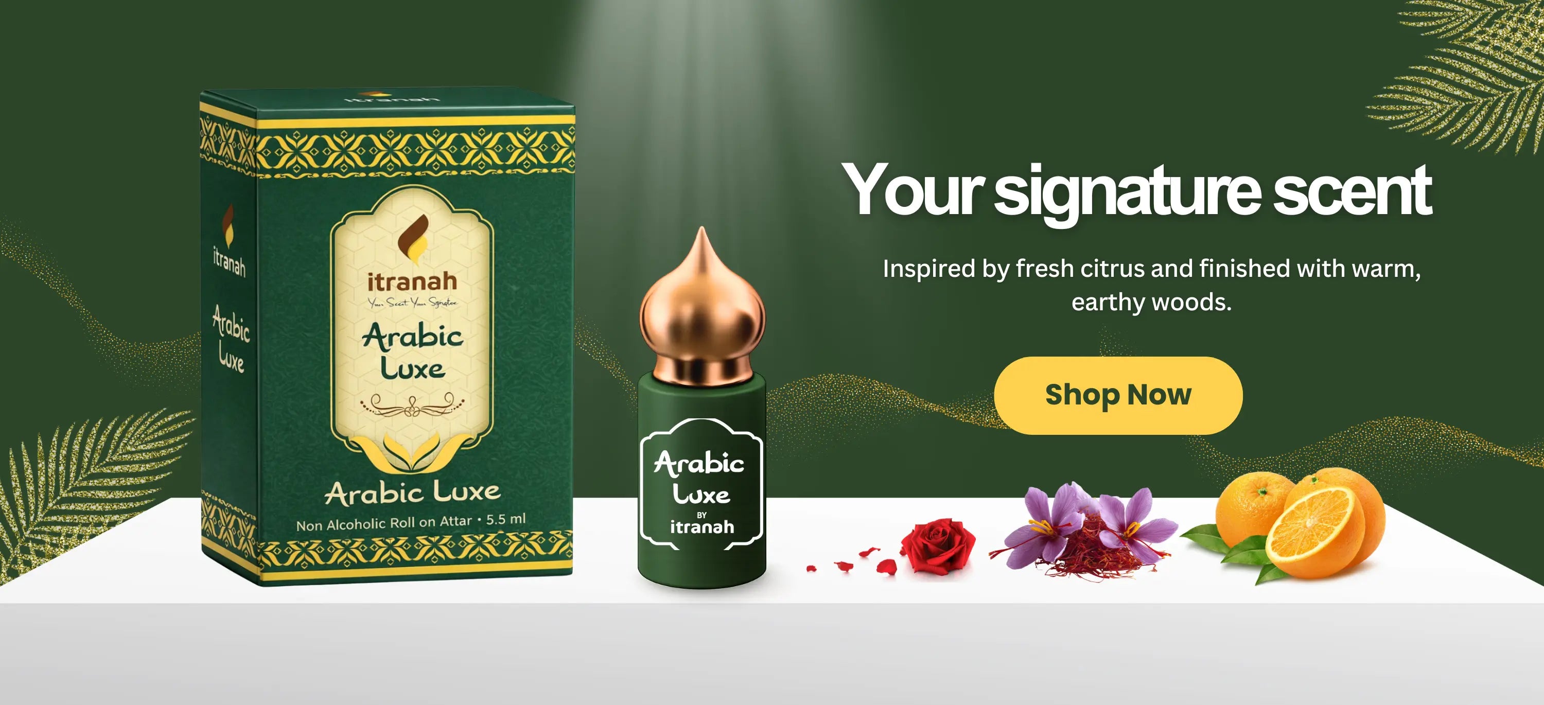 slider image slider_item_kg4dYK