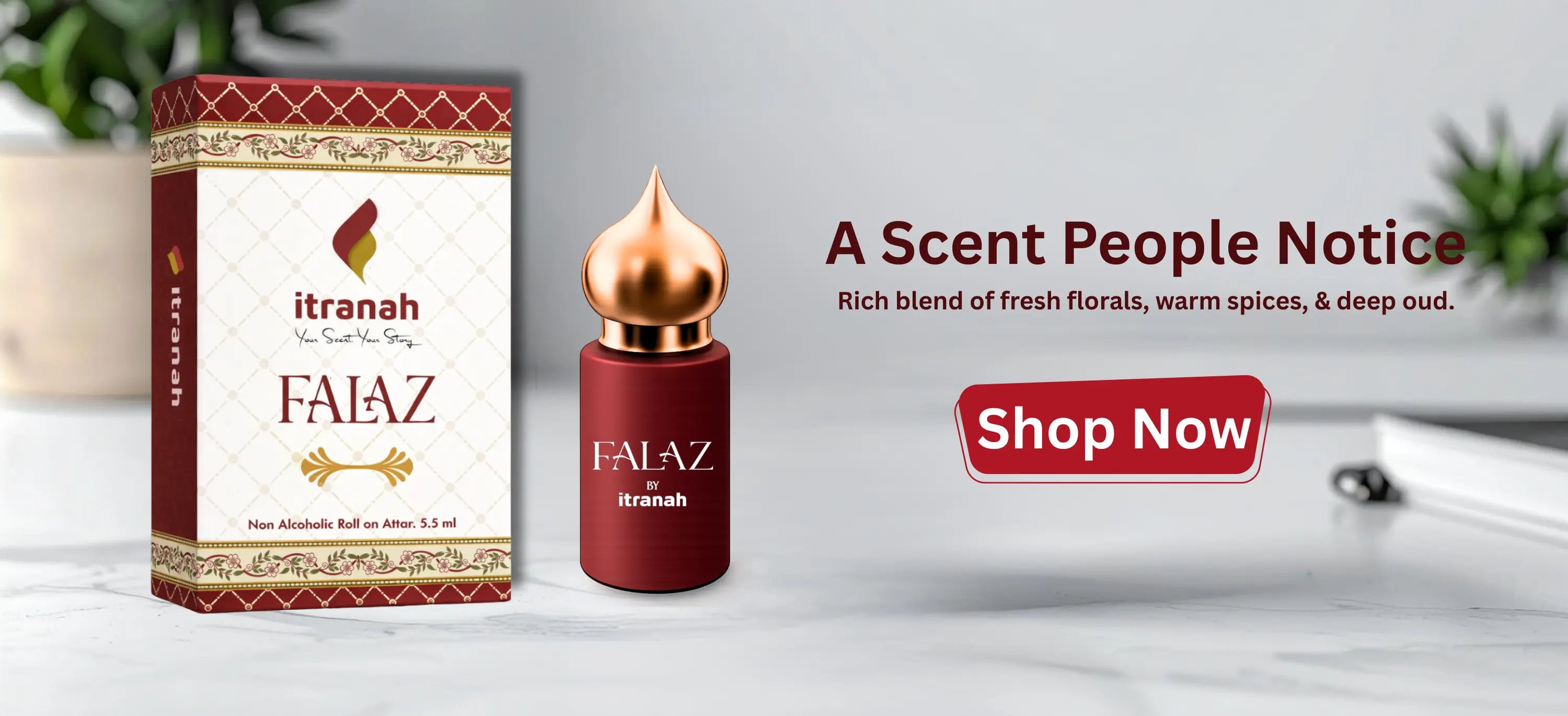 slider image 1621243260e1af0c20-0