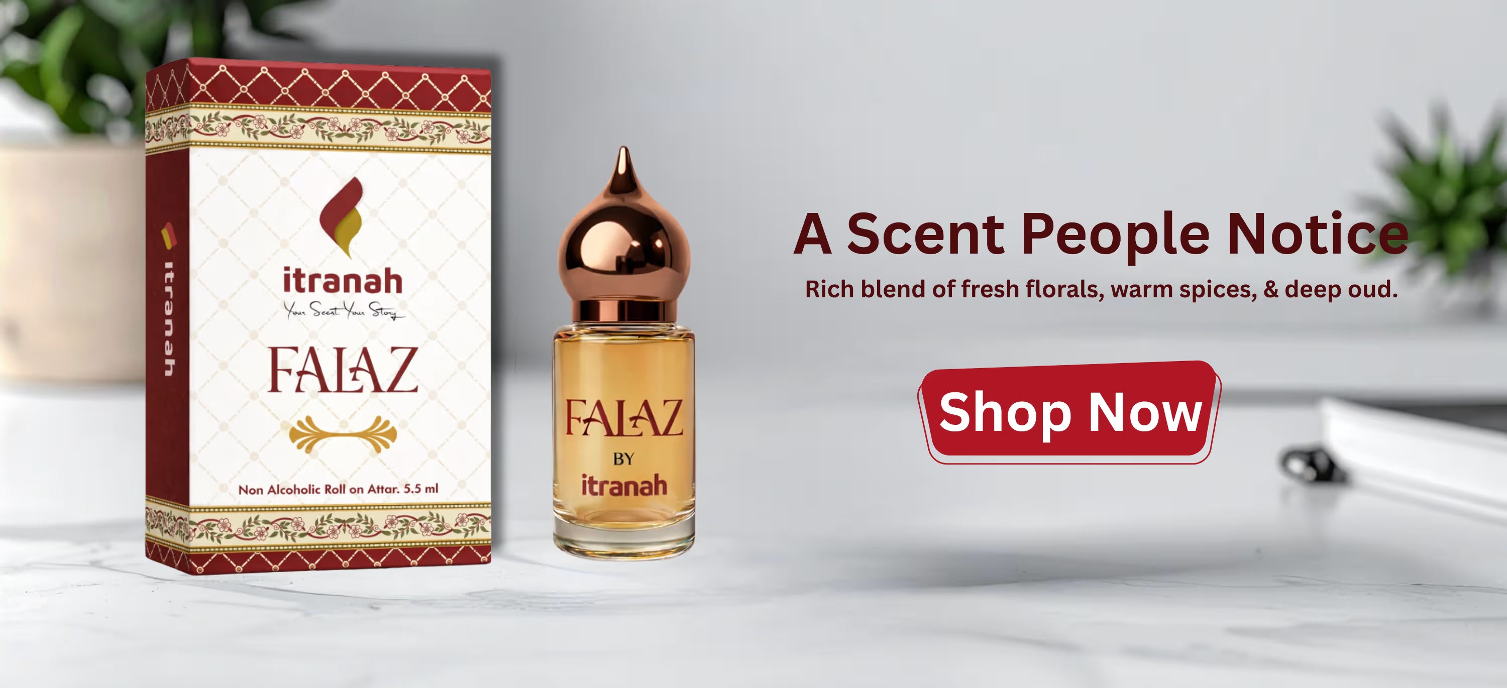 slider image 1621243260e1af0c20-0