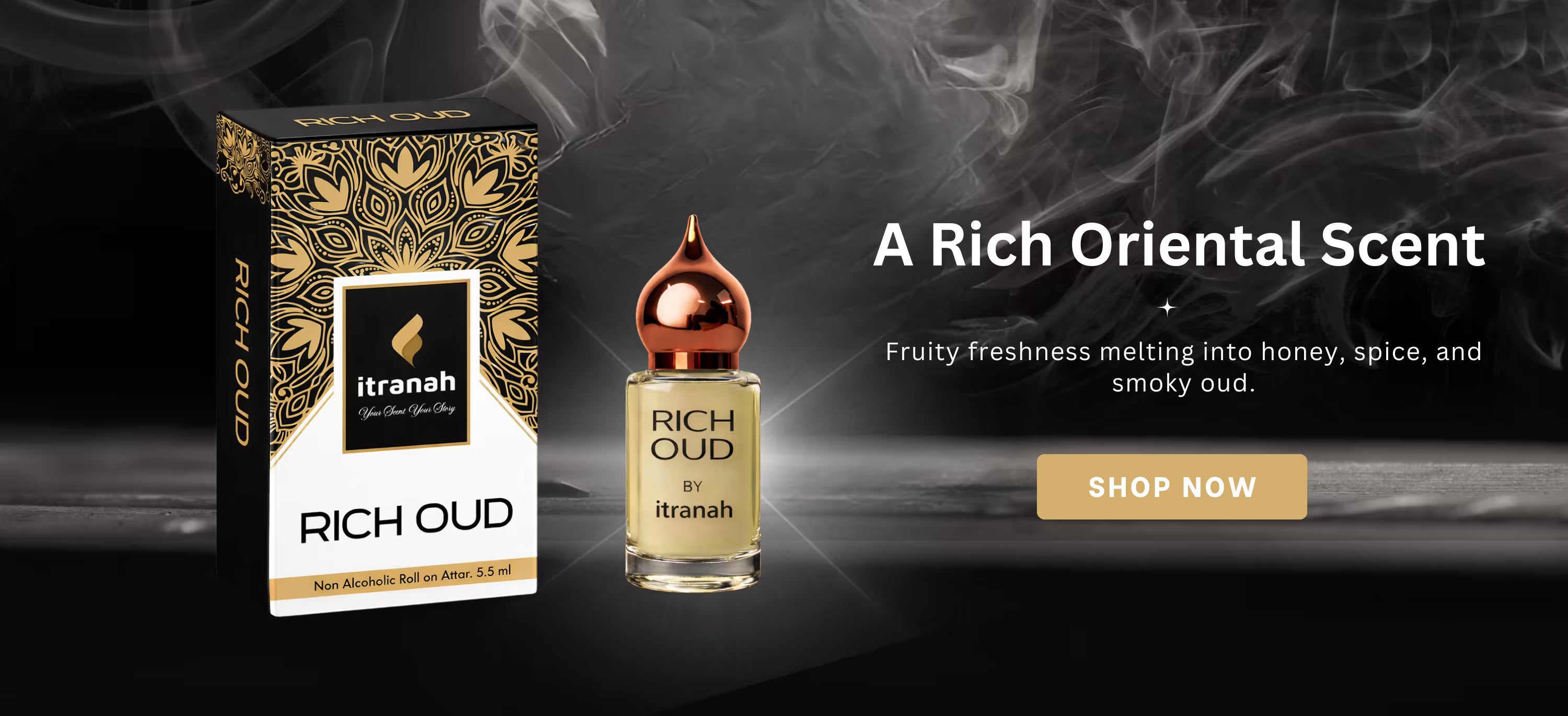 slider image slider_item_aKrXWR