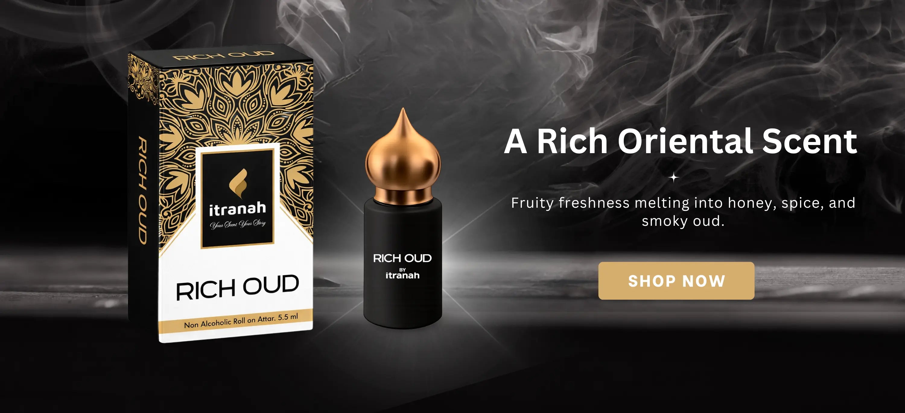 slider image slider_item_aKrXWR