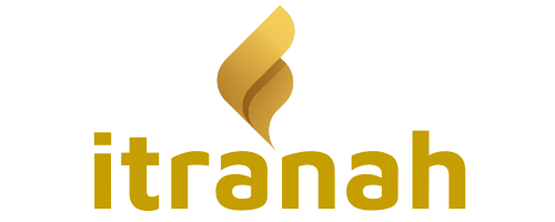itranah